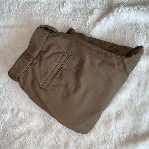 5.11 Tactical Covert Khakis size 30